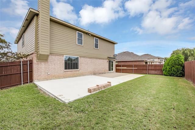 Building Photo - 531 Del Mar Dr