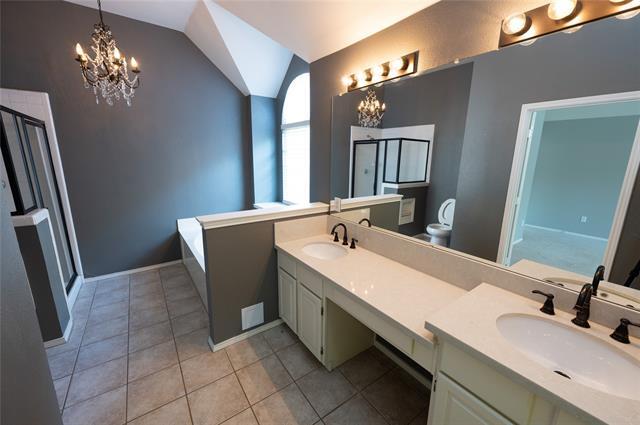 Building Photo - 8417 Falconet Cir