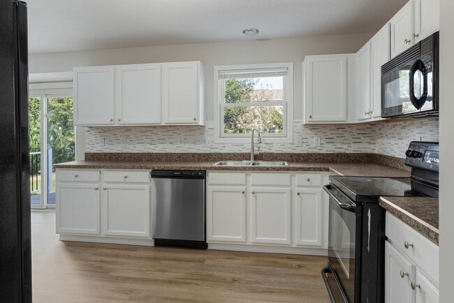 Building Photo - 5384 Winters Run Rd