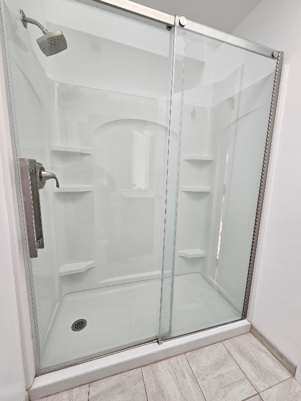 Building Photo - 3040 Winterberry Dr