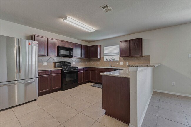 Building Photo - 3027 Upland Spring Trace