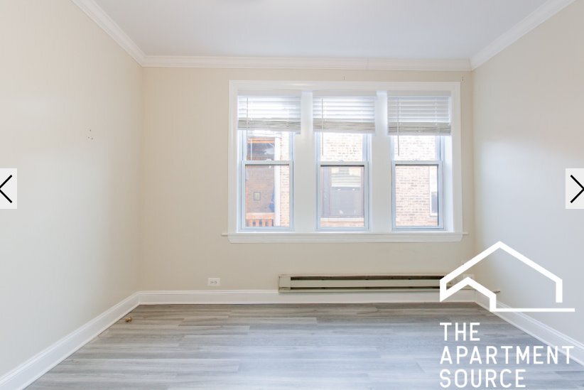 Building Photo - 837.5 W Cornelia Ave