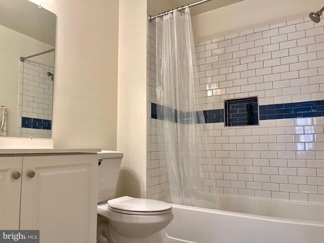 Building Photo - 10824 Whiterim Dr