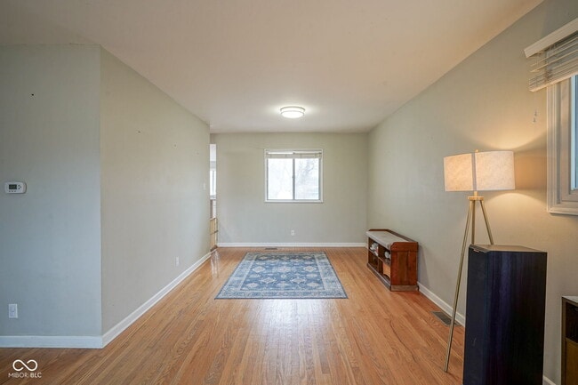 Building Photo - 1005 Chevy Chase Ln