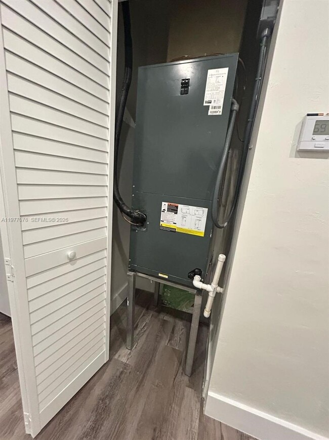 Building Photo - 2929 NW 47th St