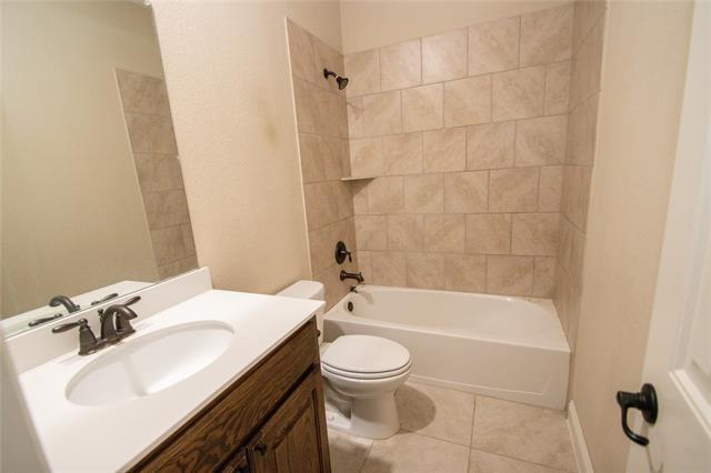 Building Photo - 10617 Fort Davis Pl