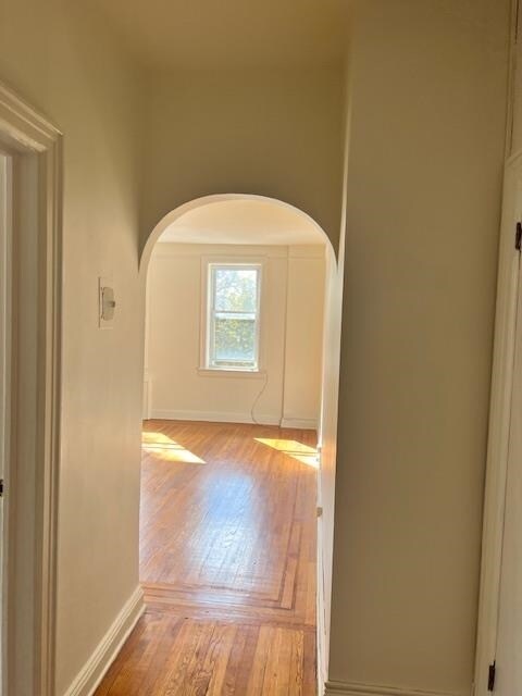 Building Photo - 292 HARRISON Ave