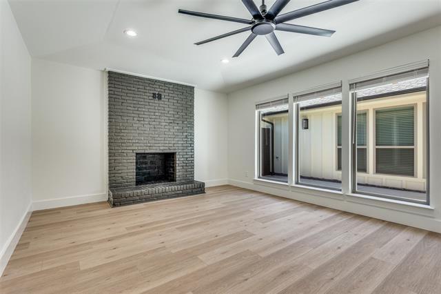 Building Photo - 200 Trellis Pl