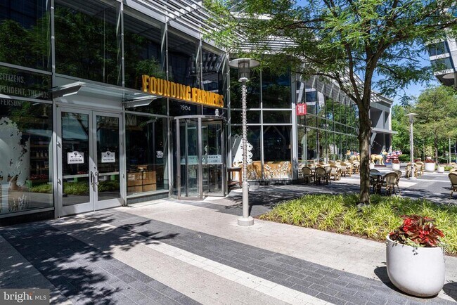 Building Photo - 11200 Reston Station Blvd