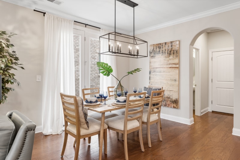 Building Photo - 353 Cornelius Wy