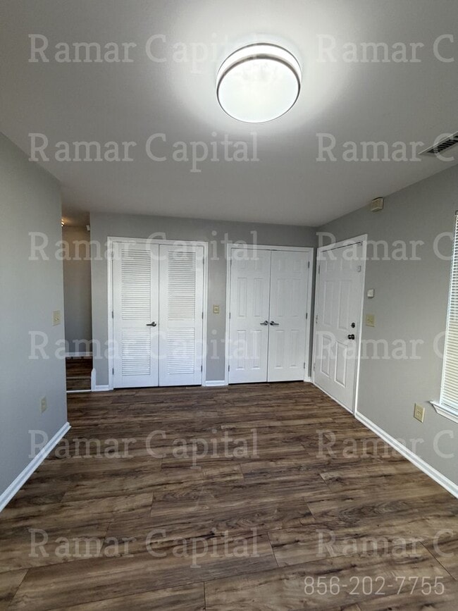 Building Photo - Spacious & Welcoming Home Designed for Family Living