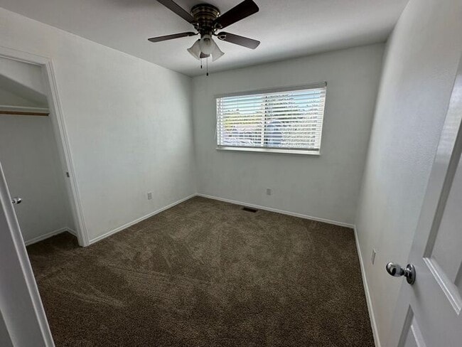Building Photo - 2860 Brittania Ct