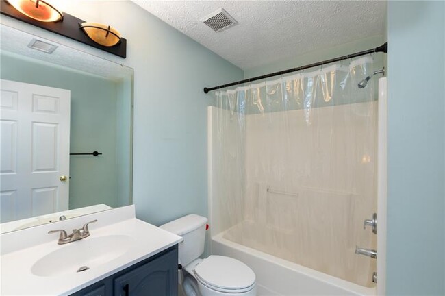 Building Photo - 81306 Lost Valley Dr
