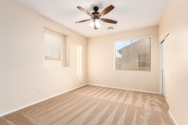 Building Photo - Gorgeous Golf Course Views in Gilbert, AZ!