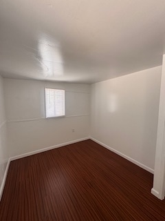 Building Photo - 1659 S Rimpau Blvd