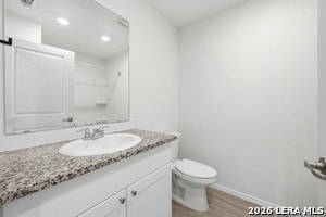 Building Photo - 12055 Links Pkwy