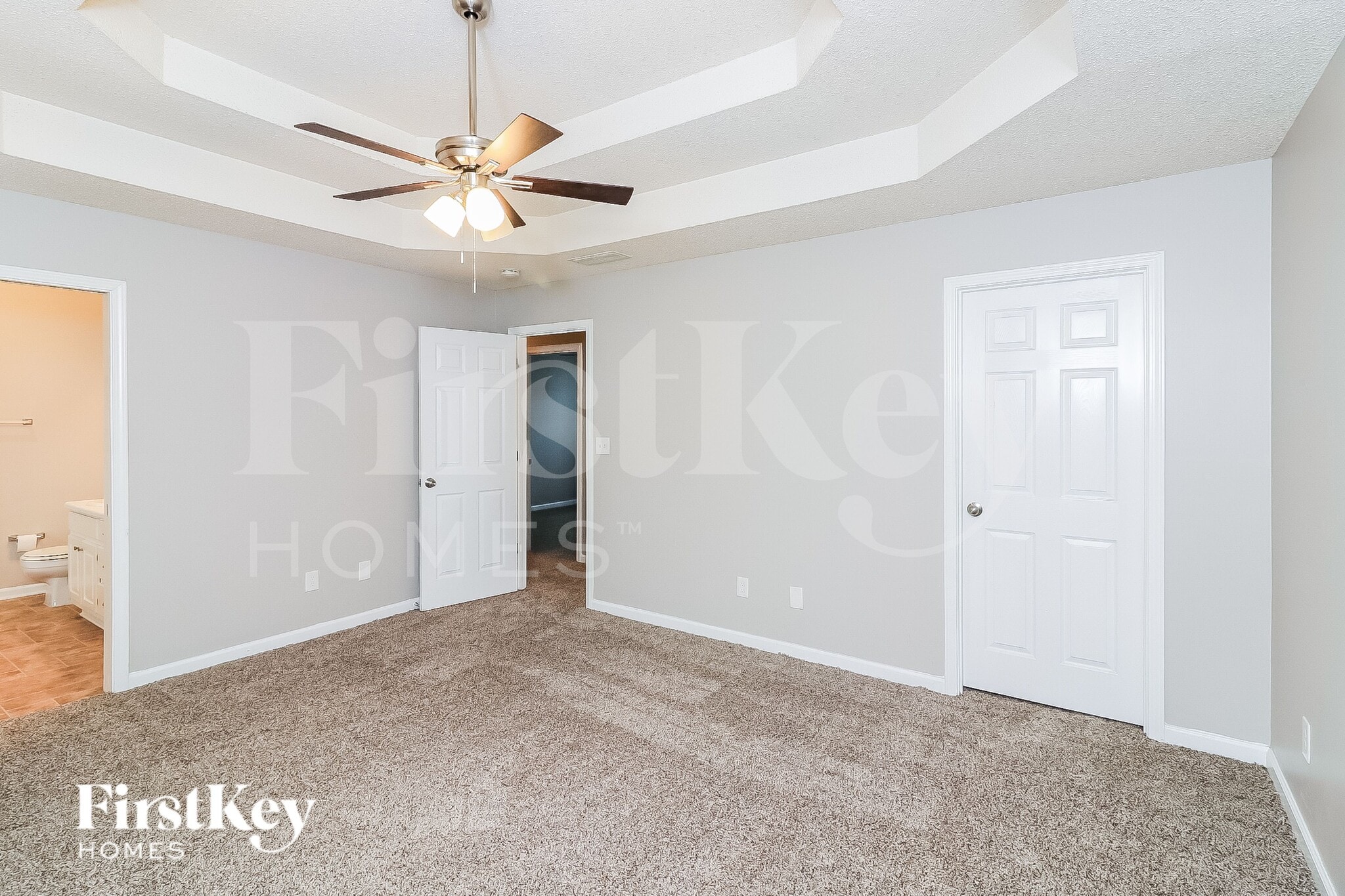 Building Photo - 4912 Baker Ridge Pl