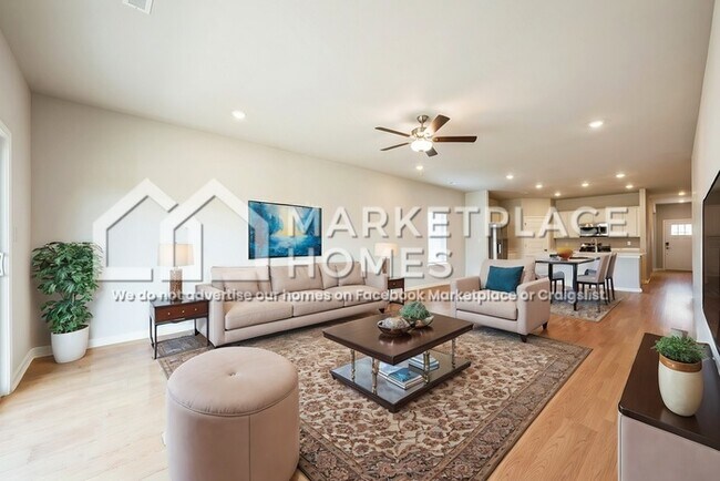 Building Photo - 154 SOUTHERN Trl