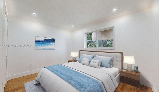 Building Photo - 1201 SW 42nd Ave