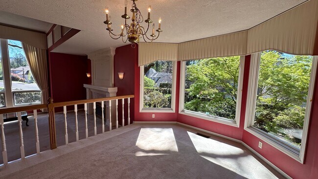 Building Photo - Cedar Mill, Gorgeous 3 bed 2.5 bath home. Walk through video