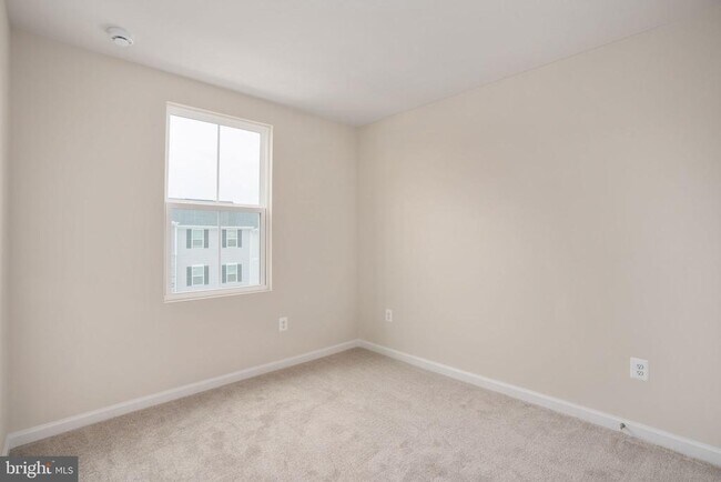 Building Photo - 7263 Congressional Cir