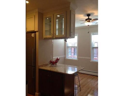 Building Photo - 23 Tileston St