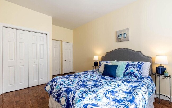 Building Photo - 508 Federal St