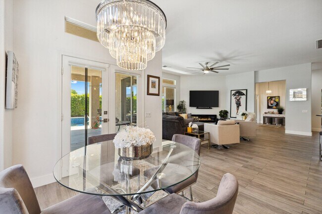 Building Photo - 80149 Royal Birkdale Dr