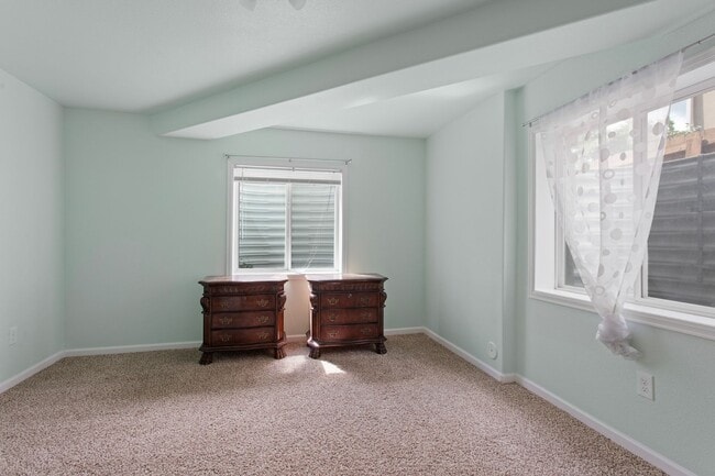 Building Photo - 625 S Snowmass Cir