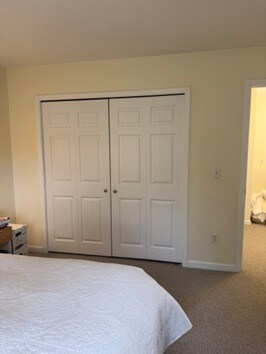 Building Photo - 1761 St Joseph St