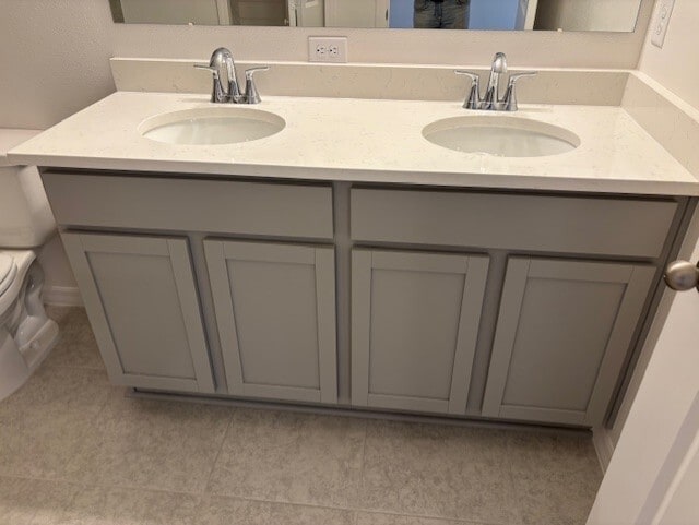 Building Photo - 3749 Academia Ave