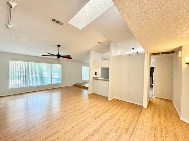 Building Photo - 1034 Rocky Bayou Dr