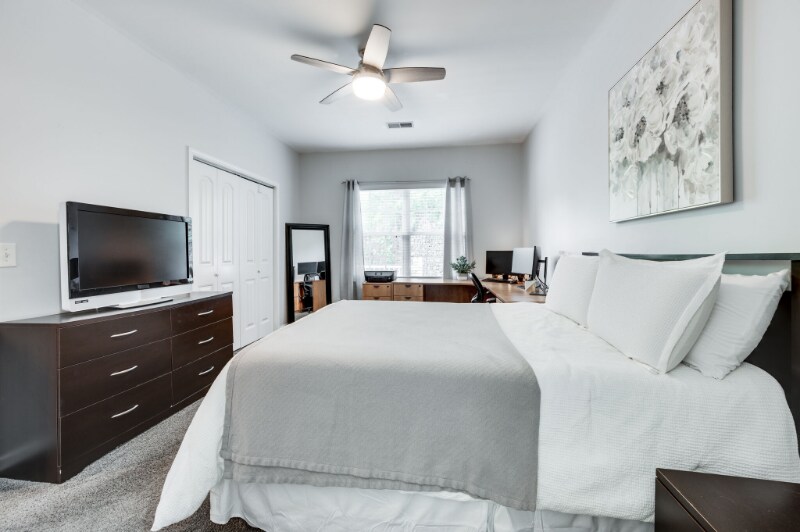 Building Photo - 763 Spence Enclave Ln