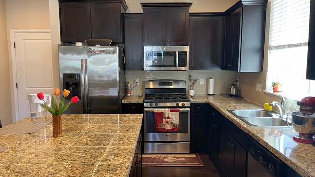 Building Photo - 15930 NW Brugger Rd