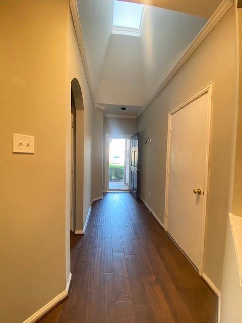 Building Photo - 2927 Burgess Hill Ct