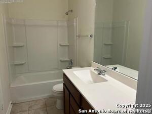 Building Photo - 15415 Pine Path