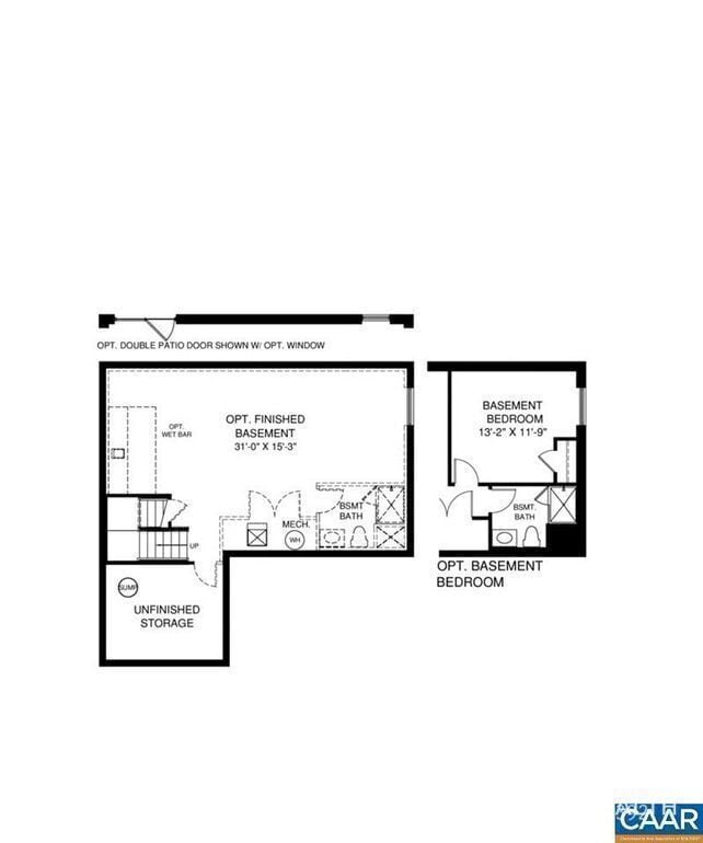 Building Photo - 3058 Sun Valley Dr