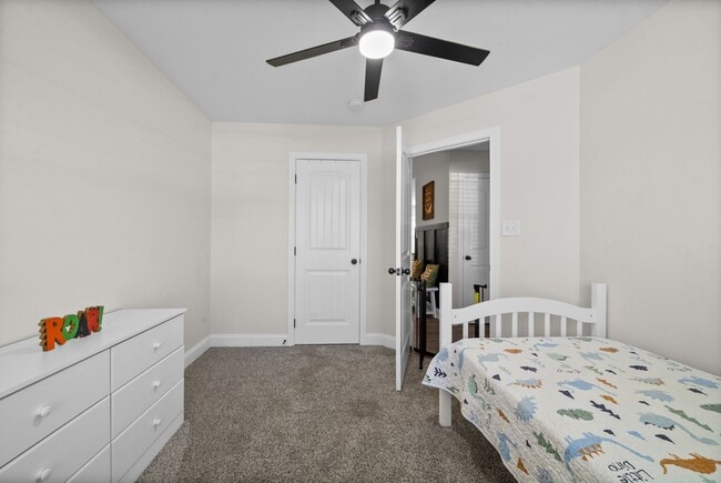 Building Photo - 1064 Charles Thomas Dr