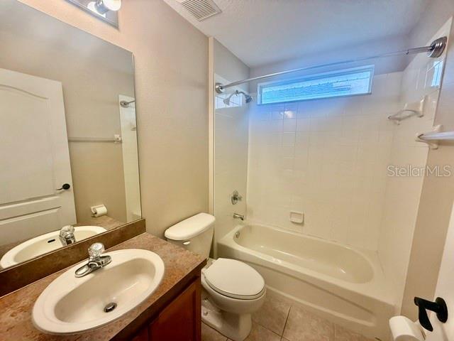 Building Photo - 1213 Bexley Ct