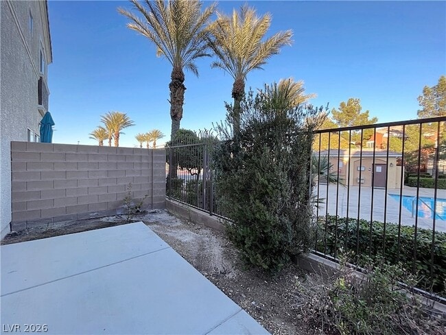 Building Photo - 9303 Gilcrease Ave