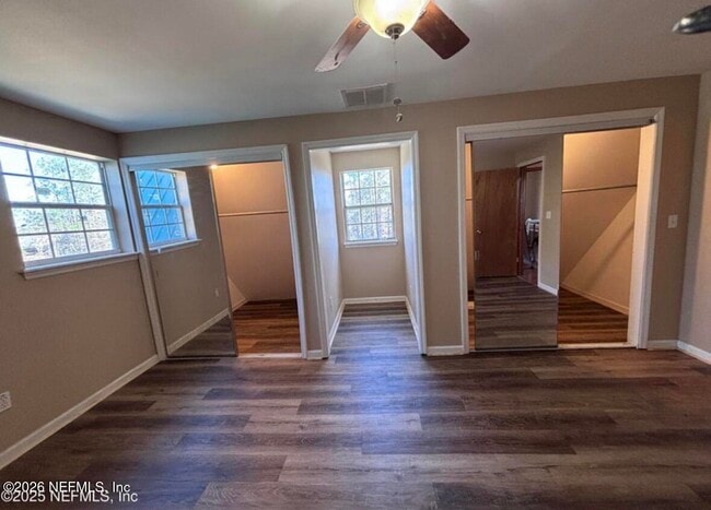 Building Photo - 6994 James Britt Rd