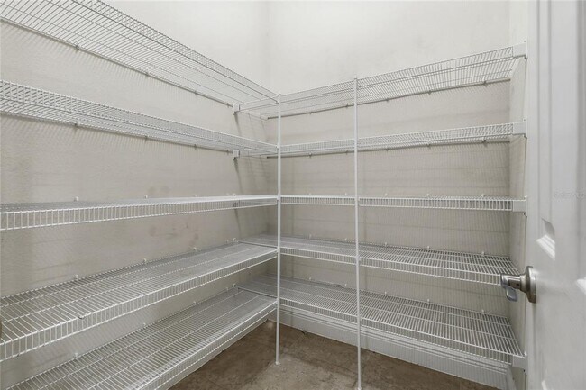 Building Photo - 1191 Terralago Way