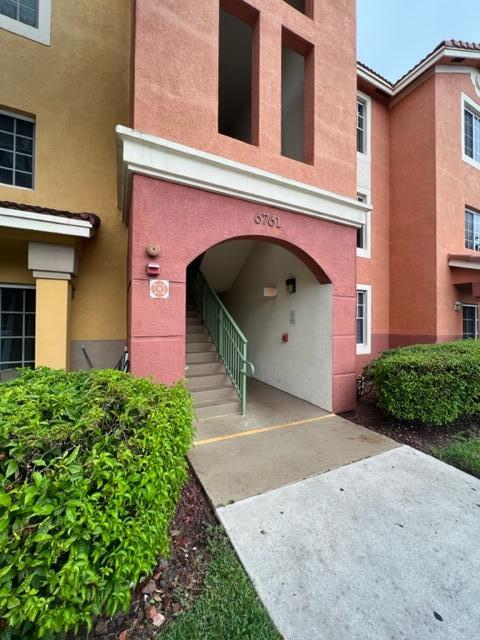 Primary Photo - 6761 Heritage Grande