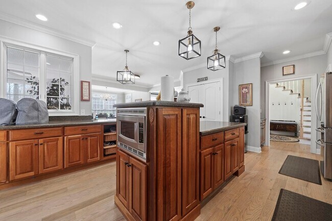 Building Photo - 1071 Carnoustie Dr