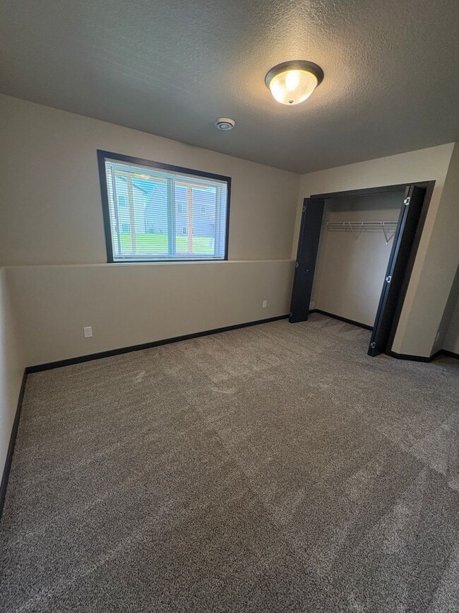 Building Photo - 3816 31st St S