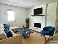 Building Photo - 6188 Vega Dr