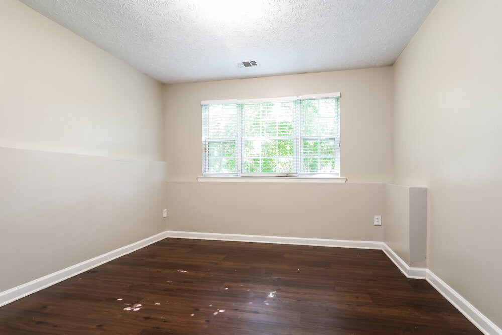 Building Photo - 1530 Bramlett Forest Trail SE