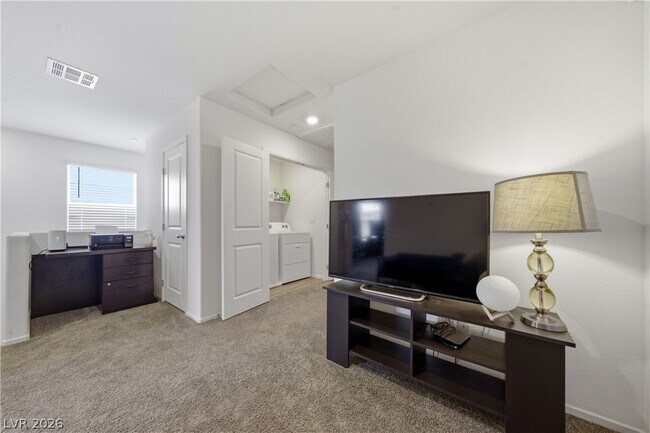 Building Photo - 495 Blue Ridge Cove Ct