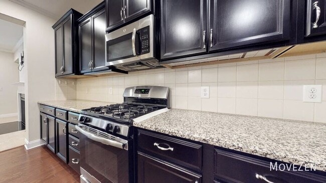 Building Photo - 371 Roberts Ridge Dr