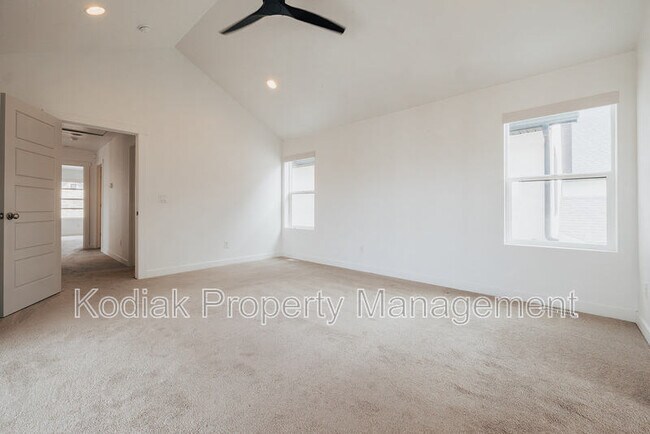 Building Photo - 2442 N Gotland Way